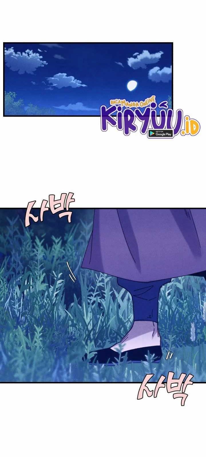 lightning expert Chapter 129 Gambar 14