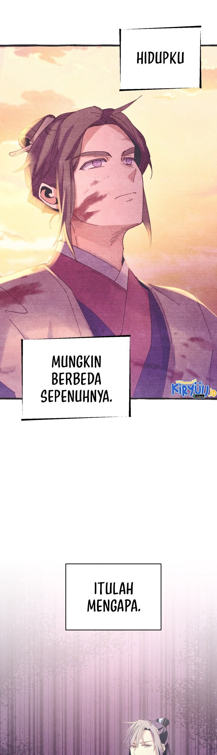 lightning expert Chapter 128 Gambar 13