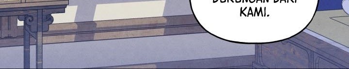 lightning expert Chapter 128 Gambar 39