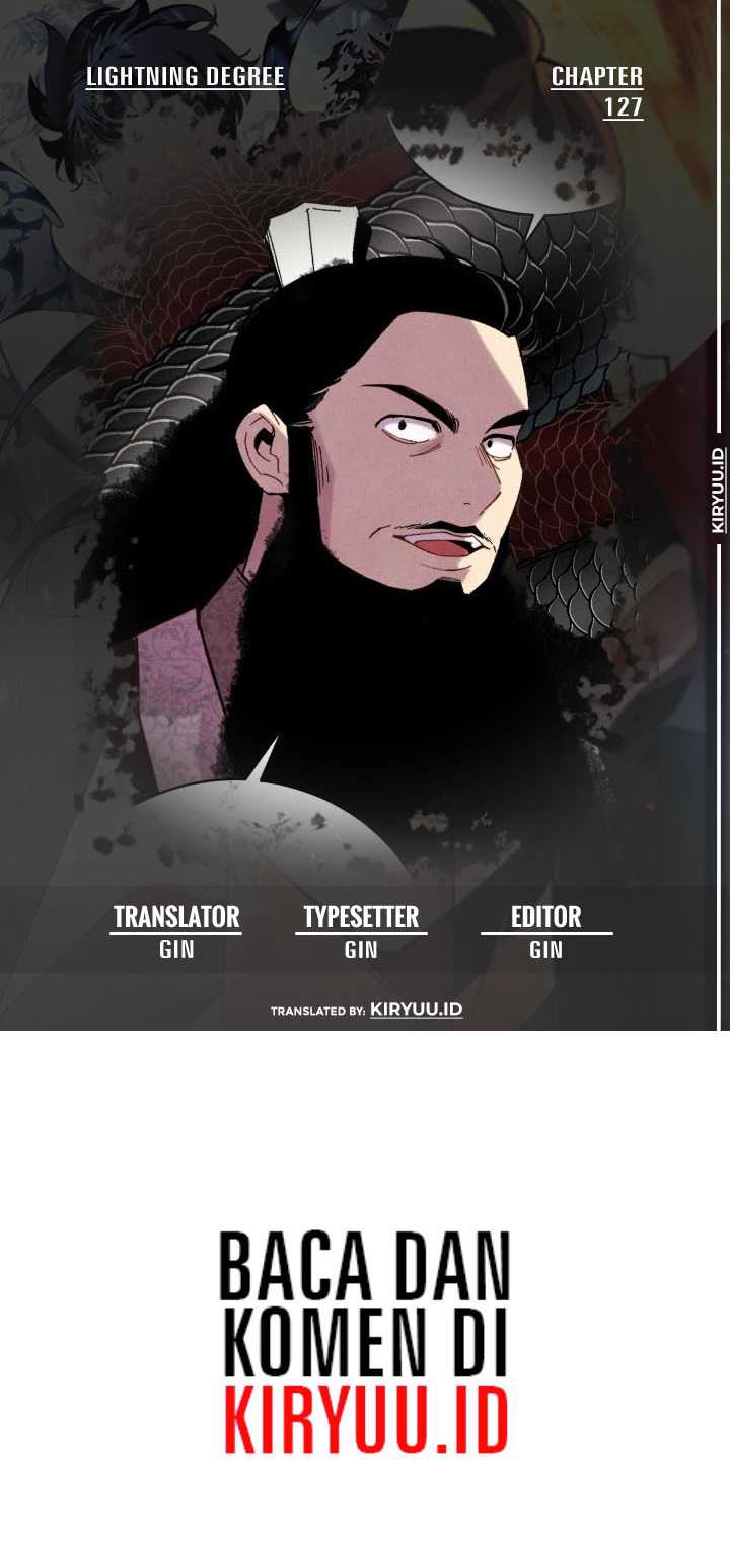 Baca Komik lightning expert Chapter 127 Gambar 1