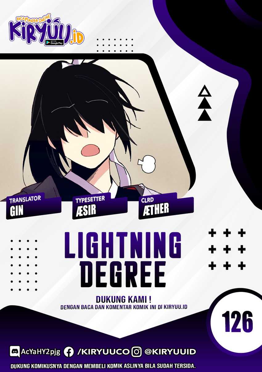 Baca Komik lightning expert Chapter 126 Gambar 1