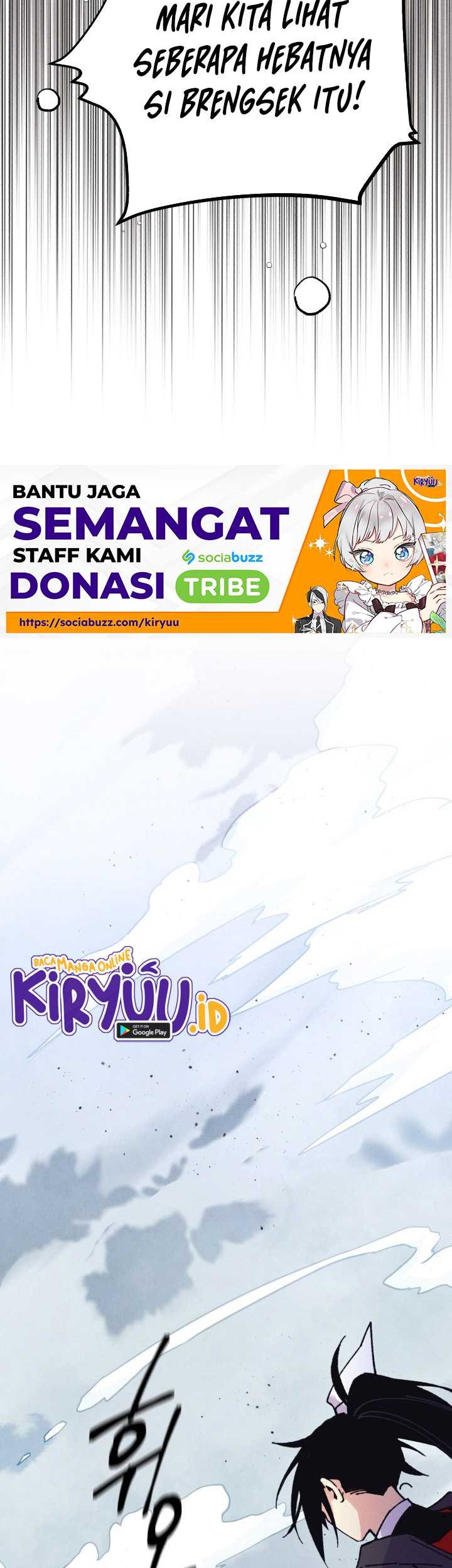 lightning expert Chapter 126 Gambar 36