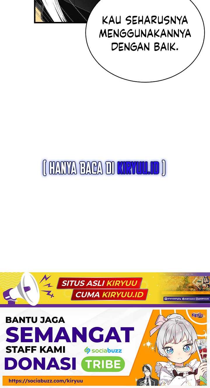 lightning expert Chapter 126 Gambar 53