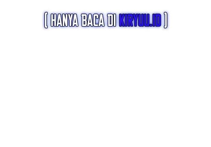 lightning expert Chapter 126 Gambar 7