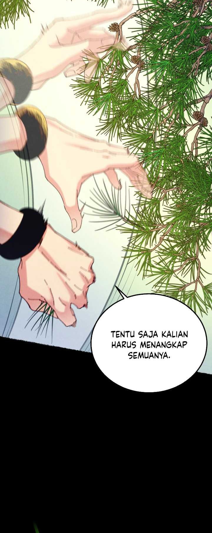 lightning expert Chapter 126 Gambar 20