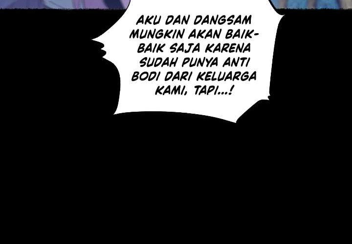 lightning expert Chapter 126 Gambar 24