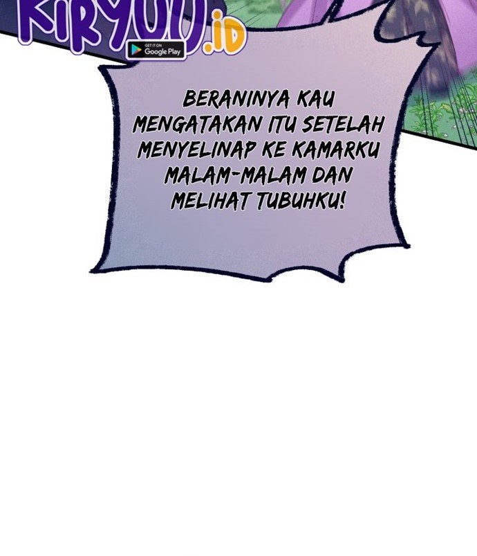 lightning expert Chapter 125 Gambar 30