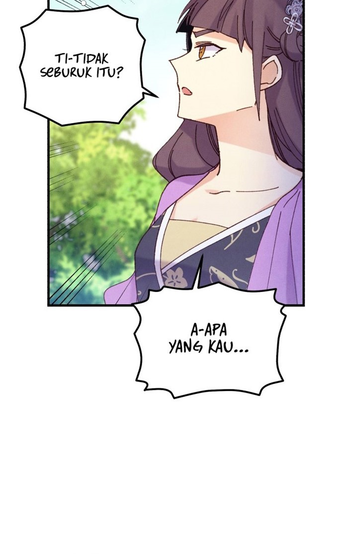lightning expert Chapter 125 Gambar 44