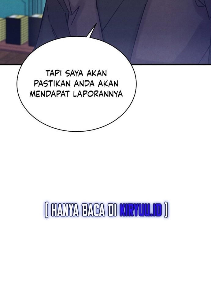 lightning expert Chapter 125 Gambar 52