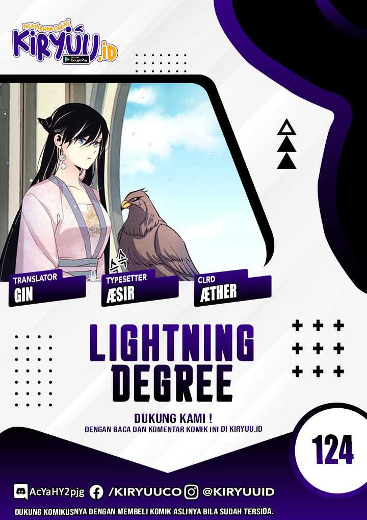 Baca Komik lightning expert Chapter 124 Gambar 1