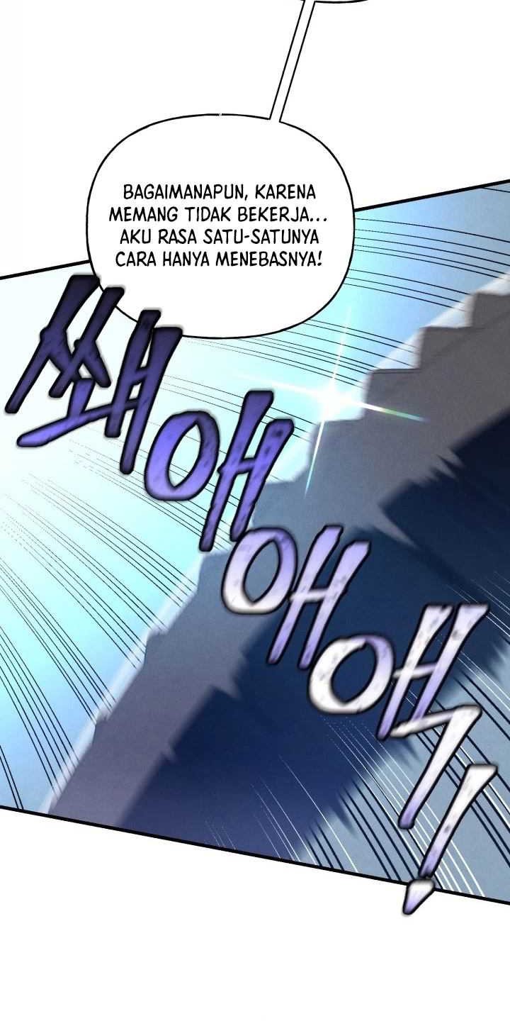 lightning expert Chapter 124 Gambar 41