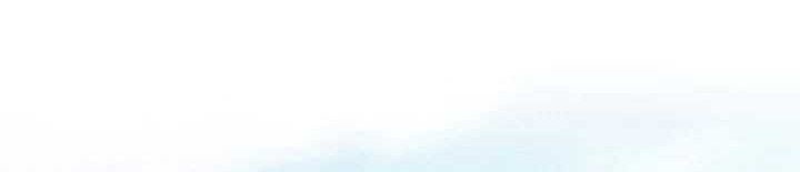 lightning expert Chapter 124 Gambar 55