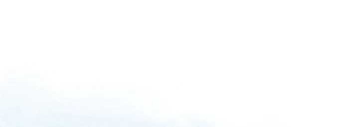lightning expert Chapter 124 Gambar 25