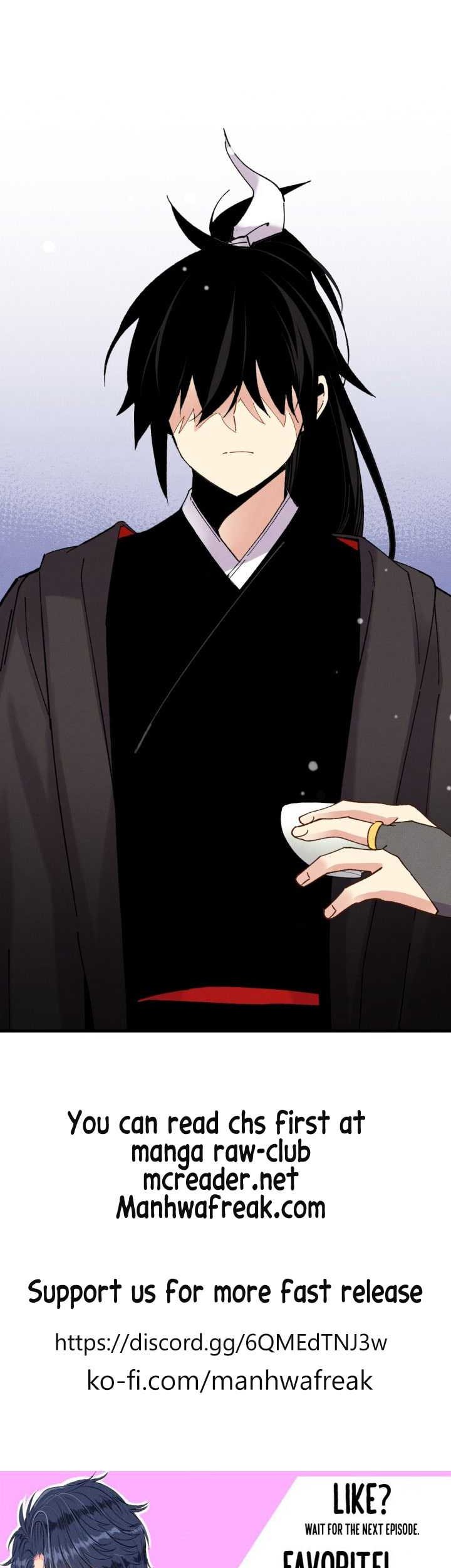 lightning expert Chapter 123 Gambar 50