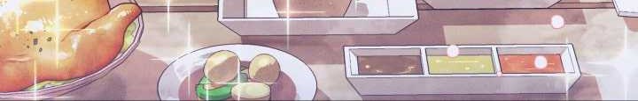 lightning expert Chapter 123 Gambar 35