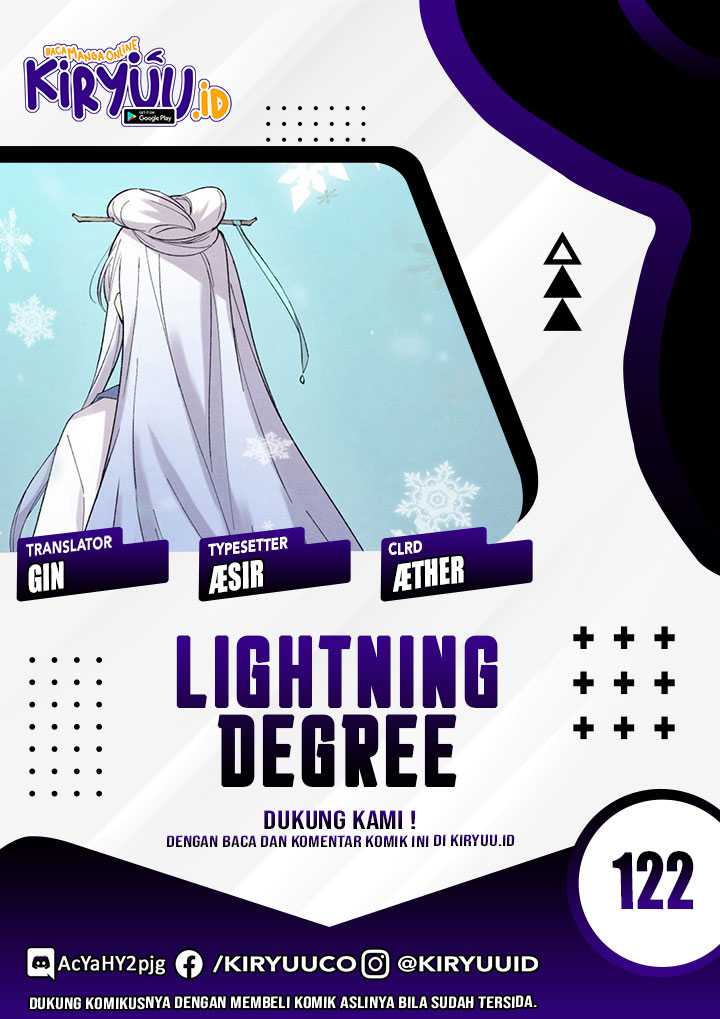 Baca Komik lightning expert Chapter 122 Gambar 1