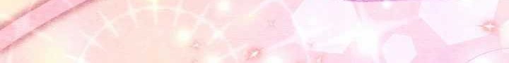 lightning expert Chapter 122 Gambar 33