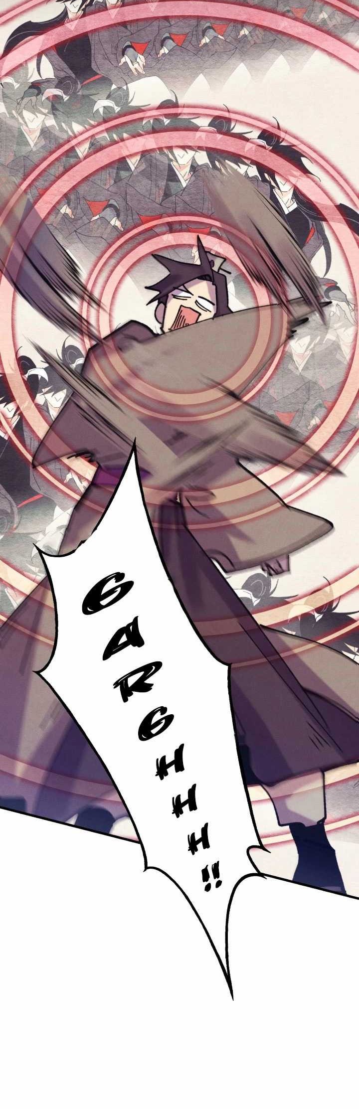 lightning expert Chapter 122 Gambar 36