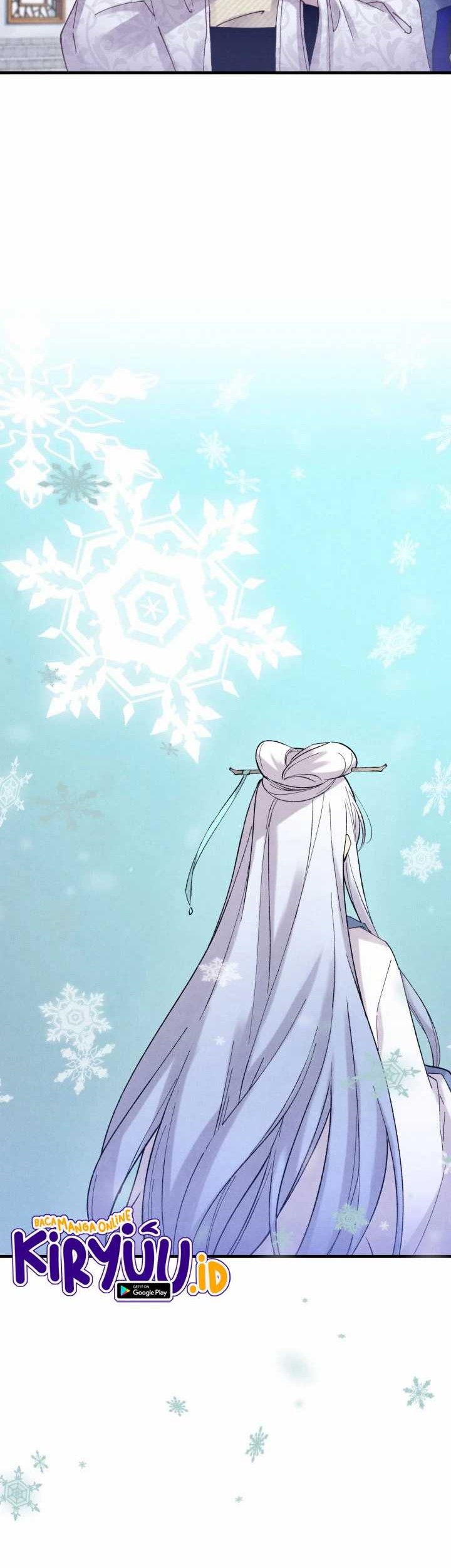 lightning expert Chapter 122 Gambar 54