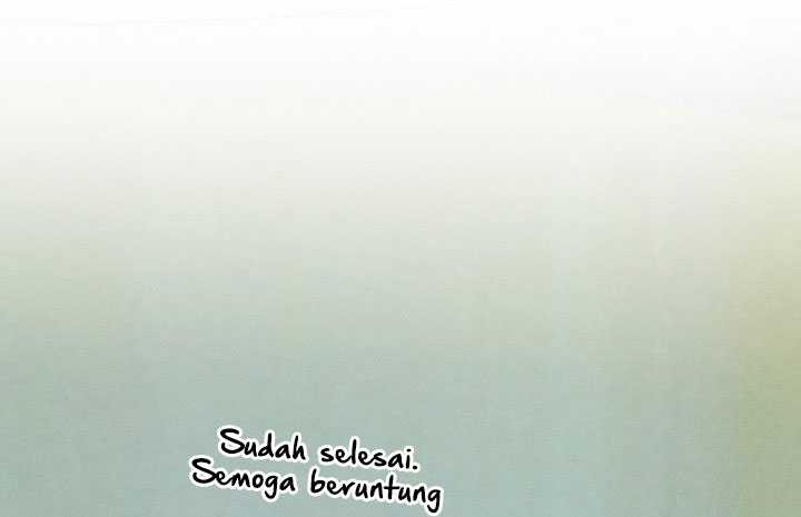 lightning expert Chapter 121 Gambar 44