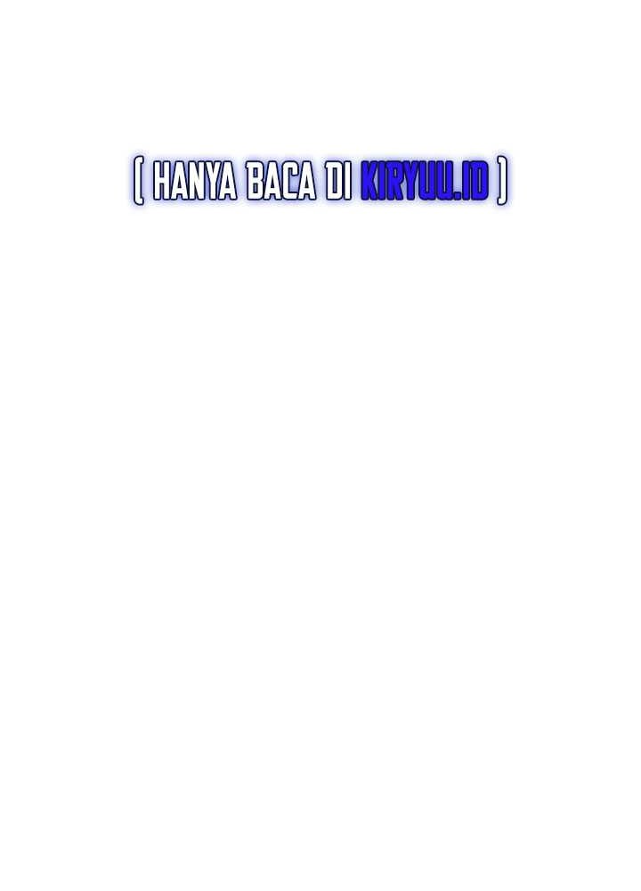 lightning expert Chapter 121 Gambar 50