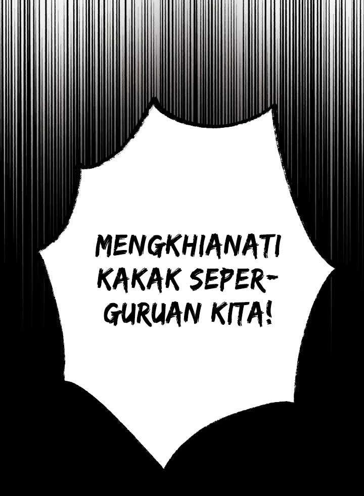 lightning expert Chapter 121 Gambar 4