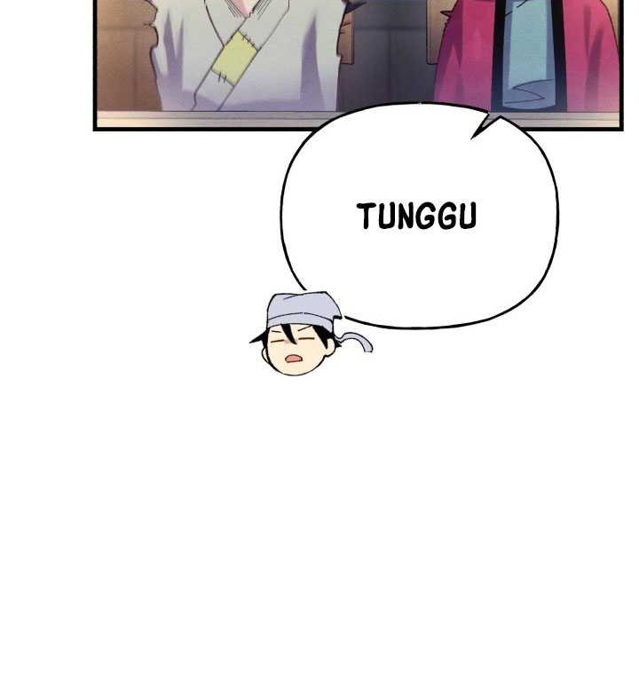 lightning expert Chapter 121 Gambar 13