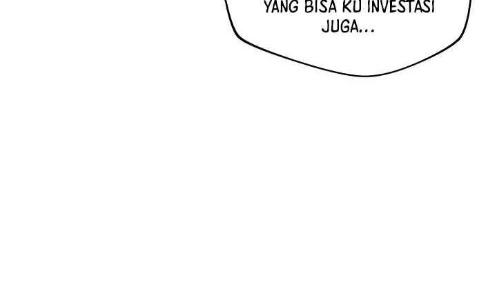 lightning expert Chapter 120 Gambar 51
