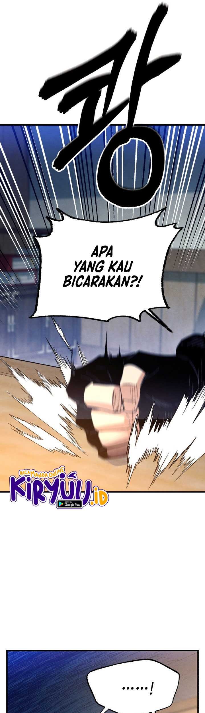 lightning expert Chapter 120 Gambar 55