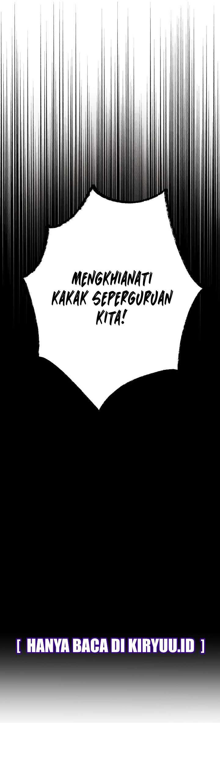 lightning expert Chapter 120 Gambar 58