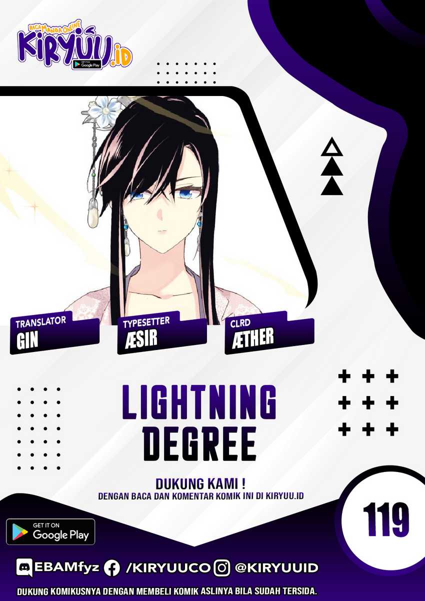Baca Komik lightning expert Chapter 119 Gambar 1