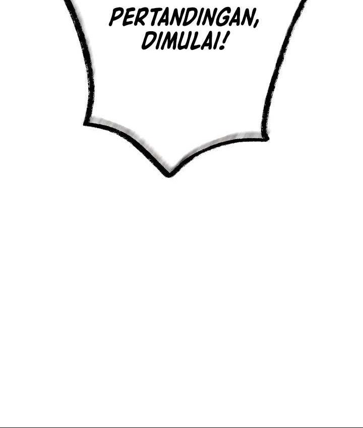 lightning expert Chapter 119 Gambar 34