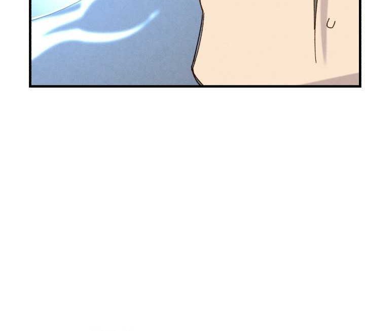 lightning expert Chapter 119 Gambar 42