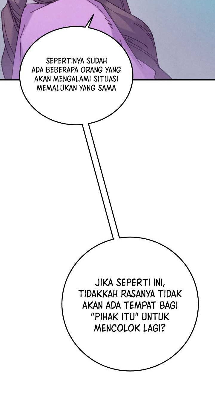 lightning expert Chapter 119 Gambar 46