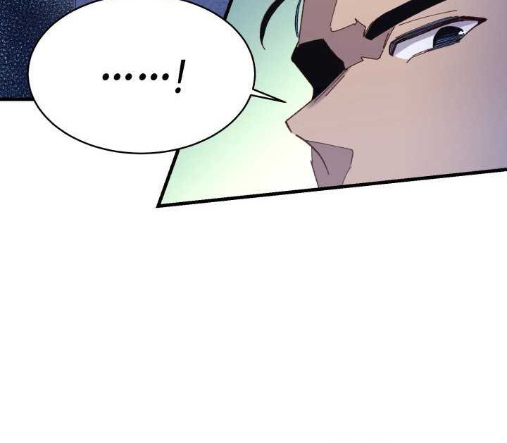 lightning expert Chapter 119 Gambar 50