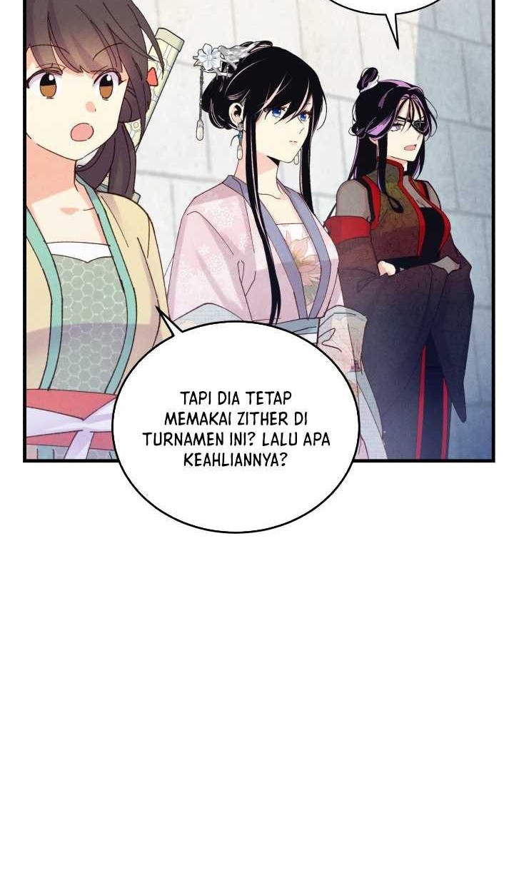 lightning expert Chapter 119 Gambar 3