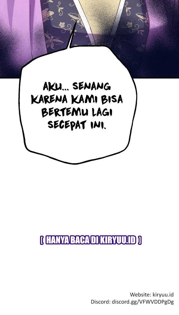 lightning expert Chapter 119 Gambar 58