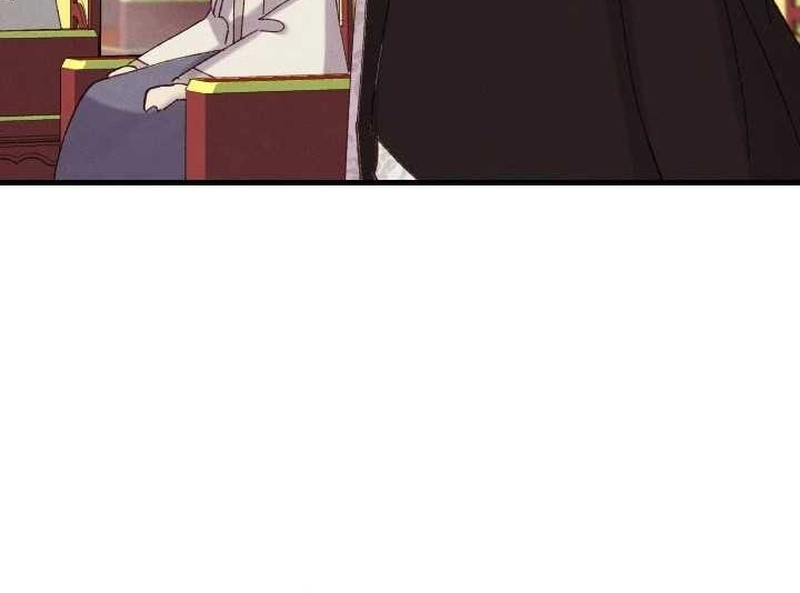 lightning expert Chapter 118 Gambar 34
