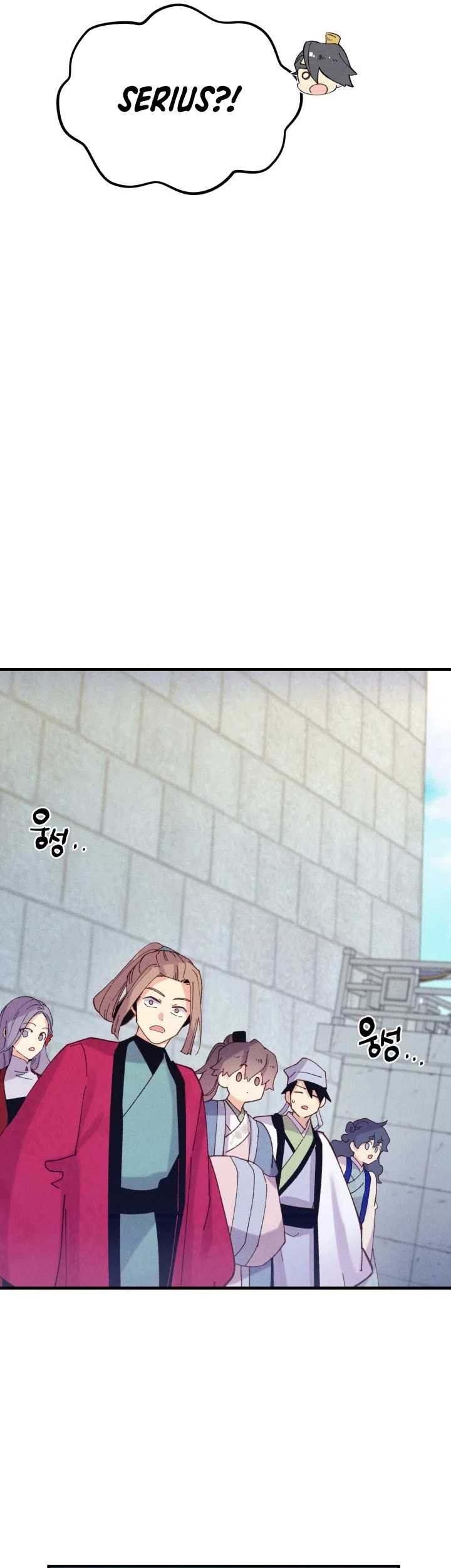 lightning expert Chapter 118 Gambar 47