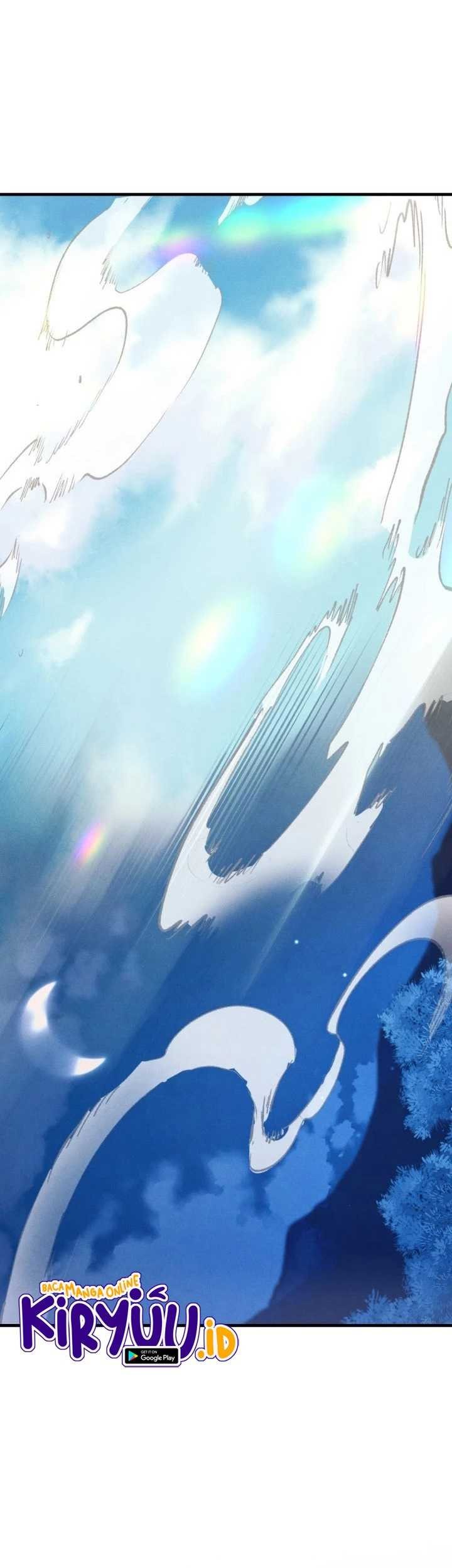 Baca Manhwa lightning expert Chapter 118 Gambar 2