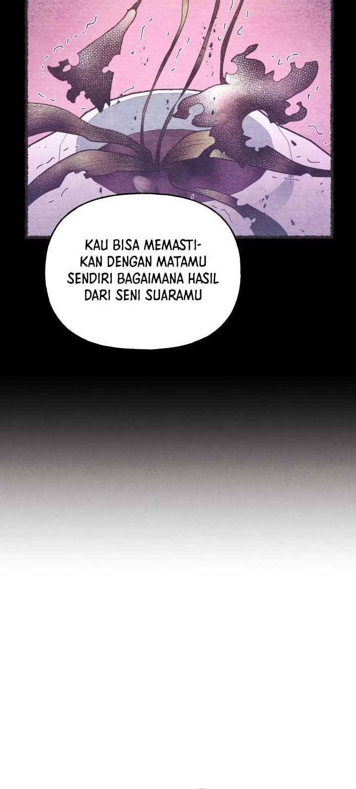 lightning expert Chapter 118 Gambar 14
