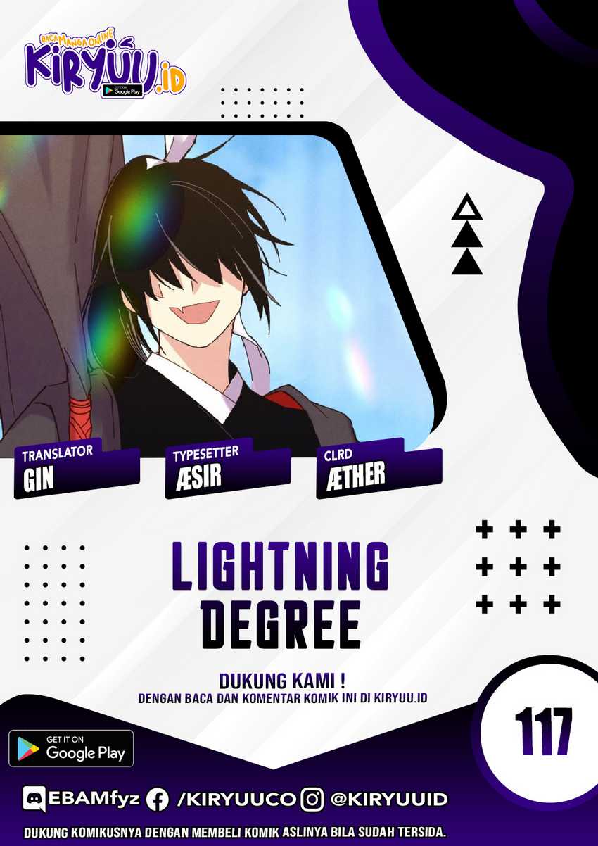 Baca Komik lightning expert Chapter 117 Gambar 1