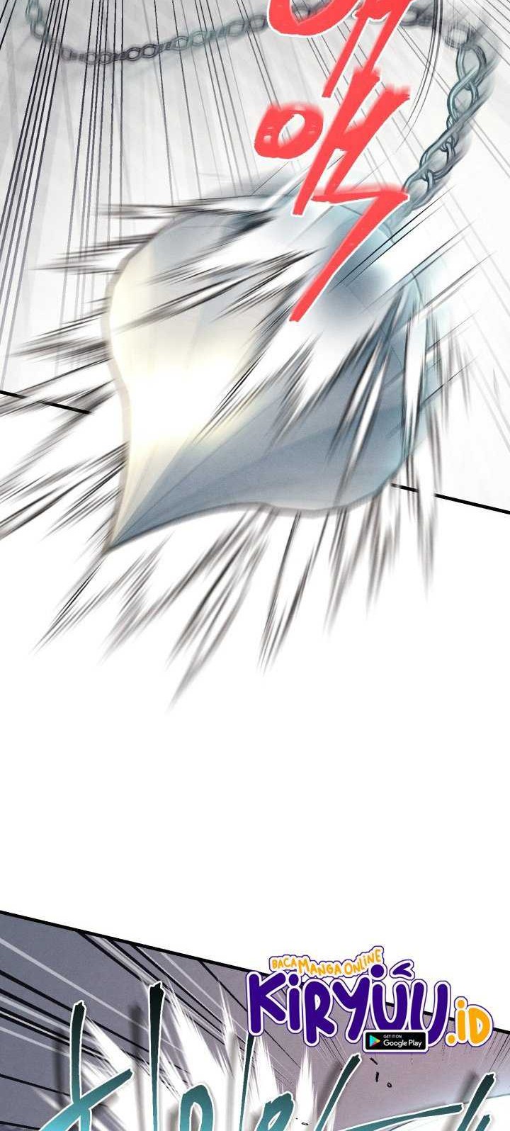 lightning expert Chapter 117 Gambar 26