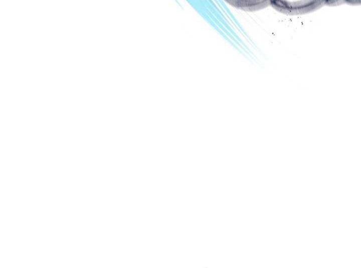 lightning expert Chapter 117 Gambar 28