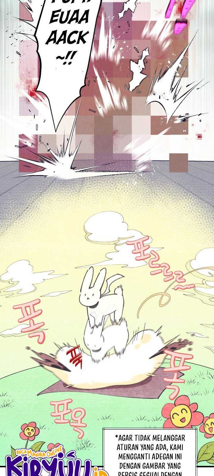 lightning expert Chapter 117 Gambar 42
