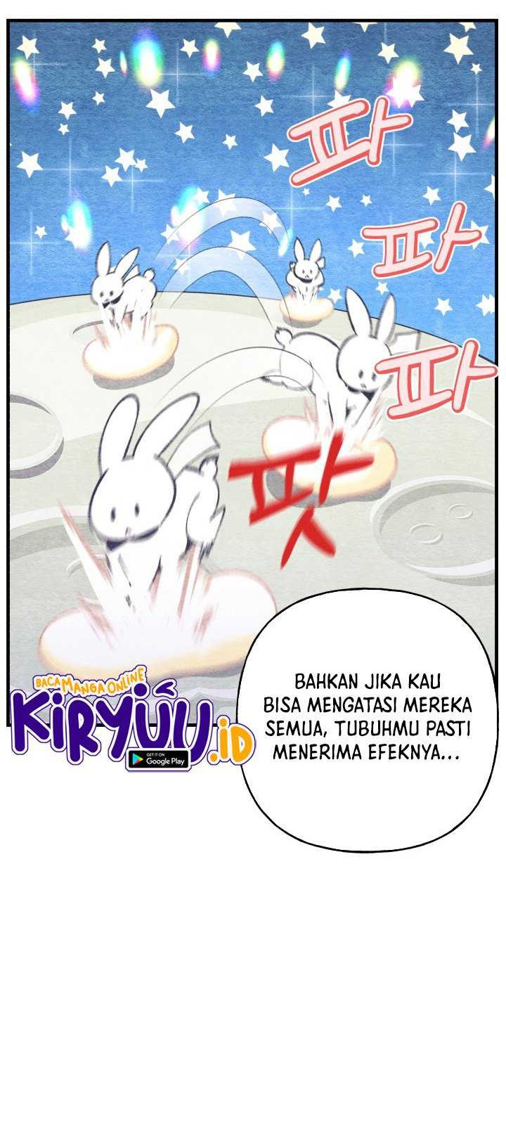 lightning expert Chapter 117 Gambar 57
