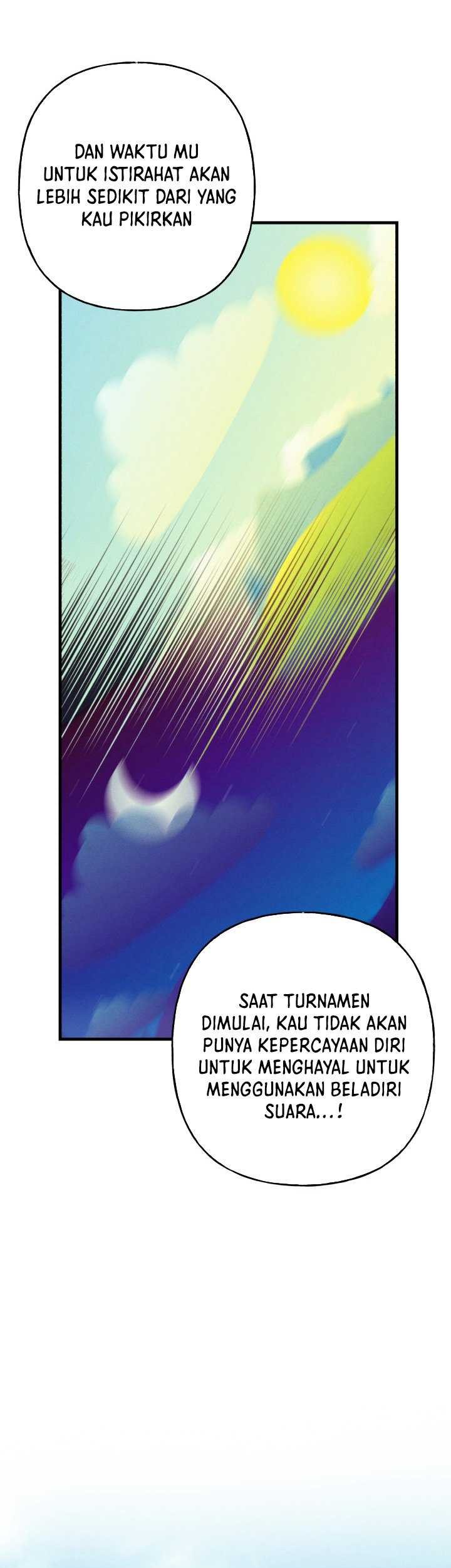 lightning expert Chapter 117 Gambar 58