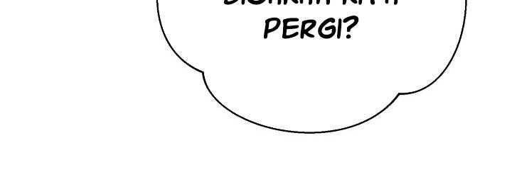 lightning expert Chapter 117 Gambar 62