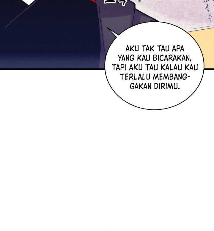 lightning expert Chapter 117 Gambar 8