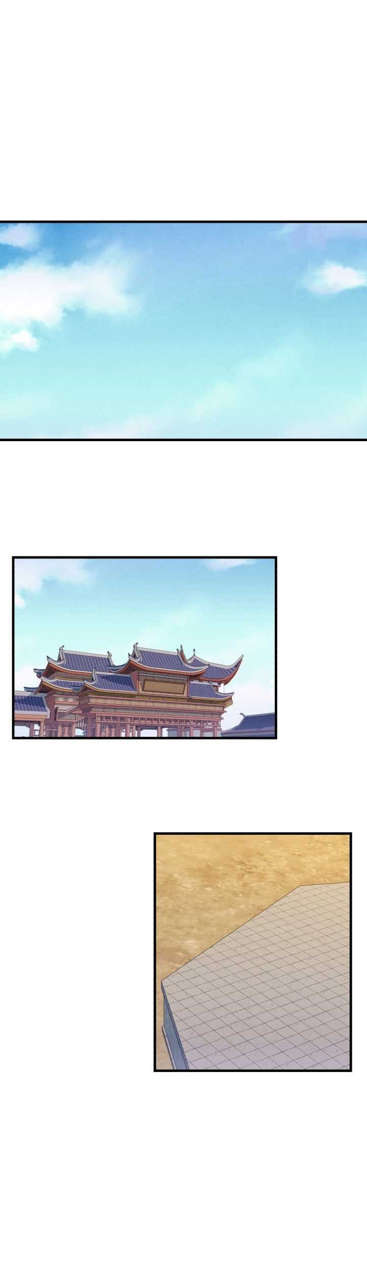 lightning expert Chapter 116 Gambar 50